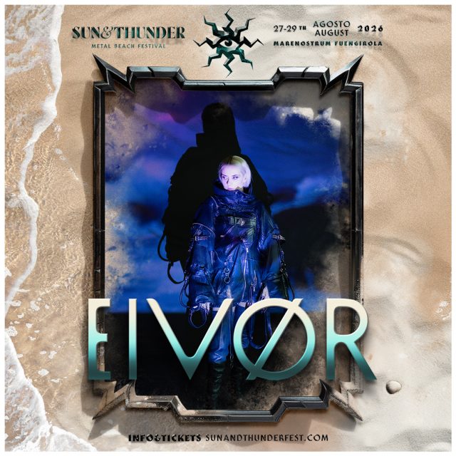 1080_eivor_1350_bandas 640x640