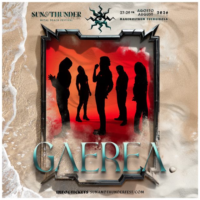 1080_gaerea_1350_bandas 640x640