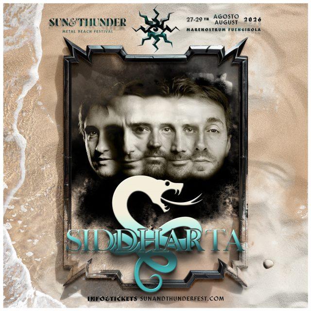 1080_siddharta_bandas 640x640