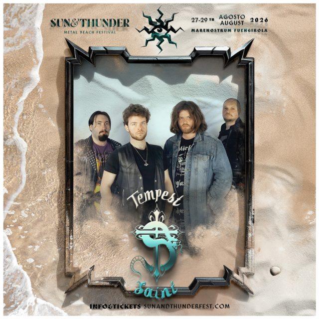 1080_tempest_1350_bandas 640x640