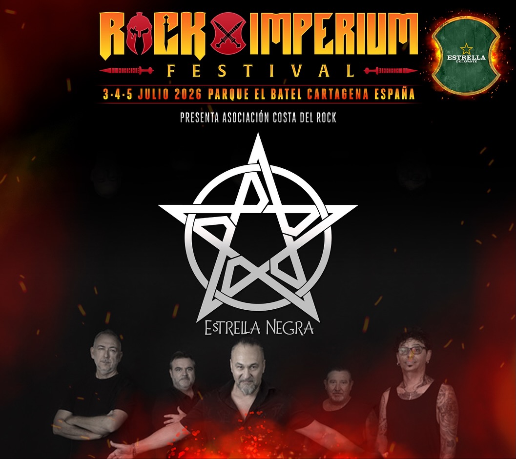 574504805_18430669639110566_8376626389914605237_n