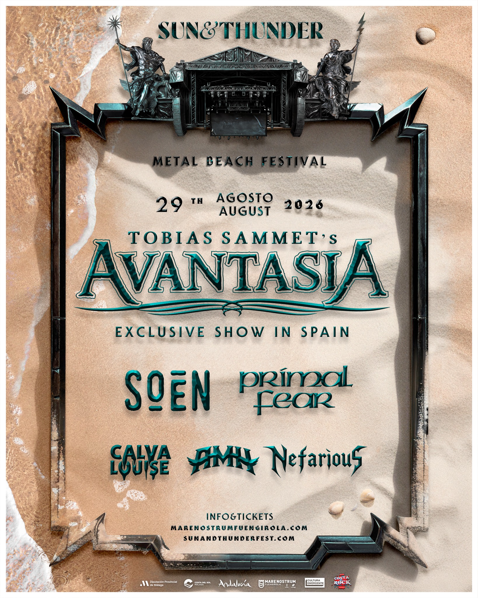 657975623_122194269998494078_3111593847059507549_n