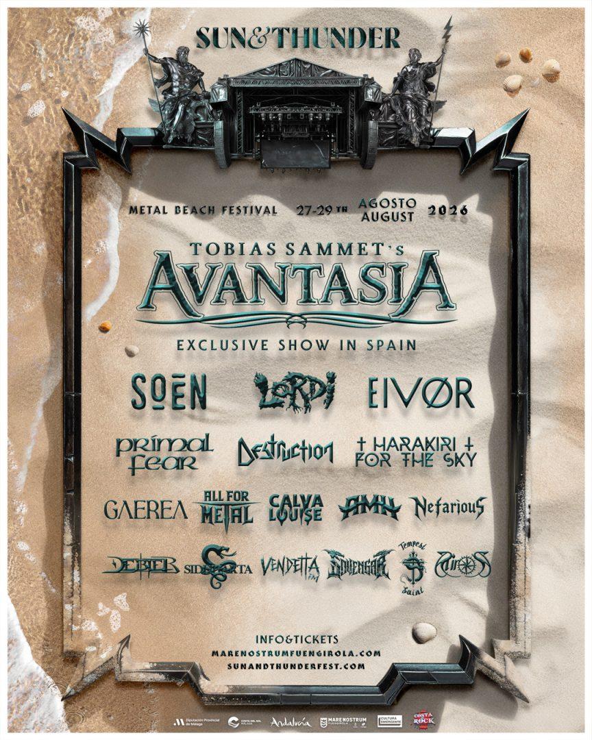 Sun%26Thunder%20cartel