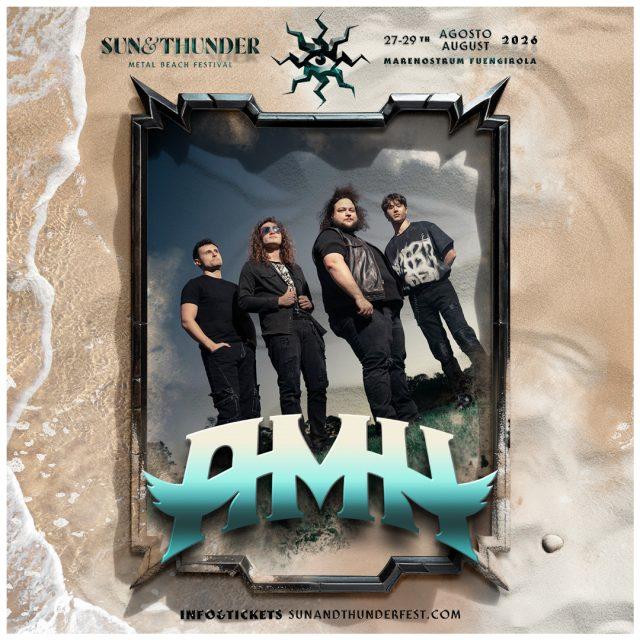 amh_1080_bandas 640x640