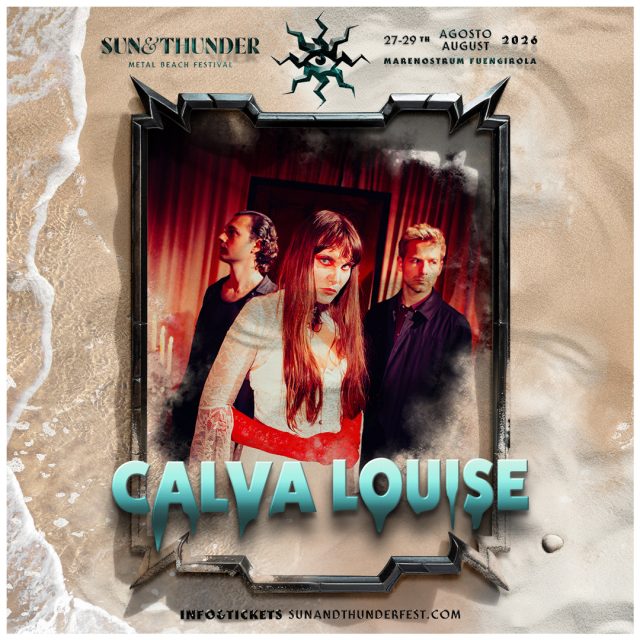 calva_1350_bandas 640x640