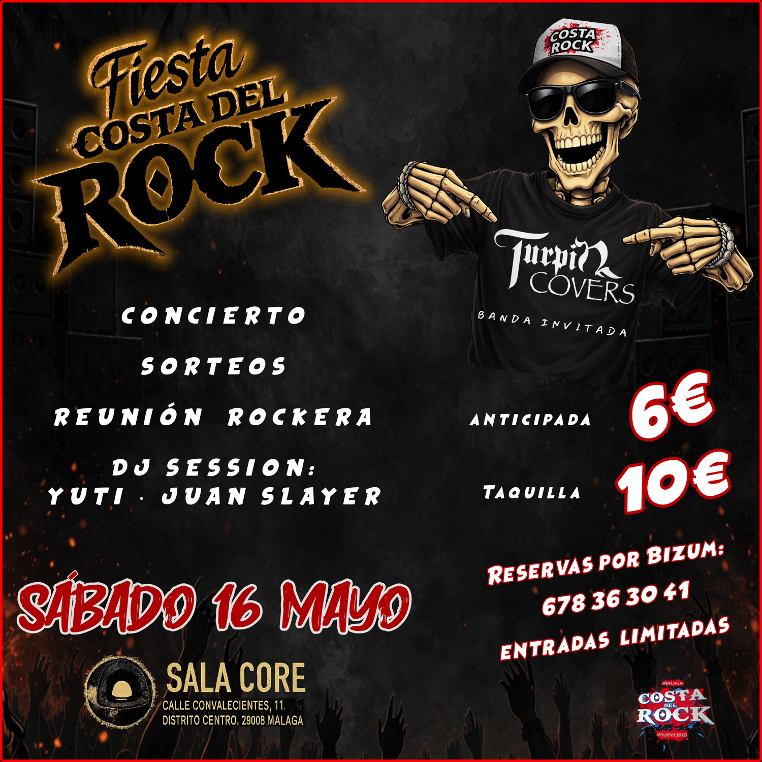 fiesta%20costa%20del%20rock%20final%20copia