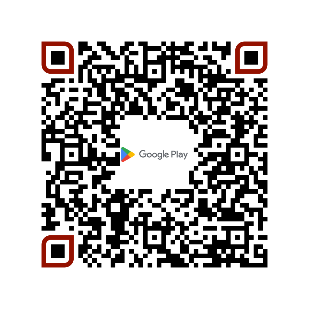 googleplay%20copia