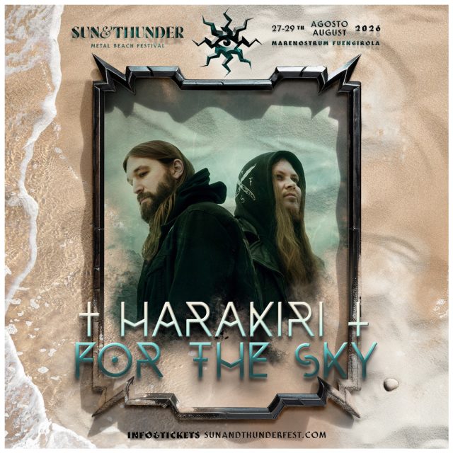 harakiri_1350_bandas 640x640