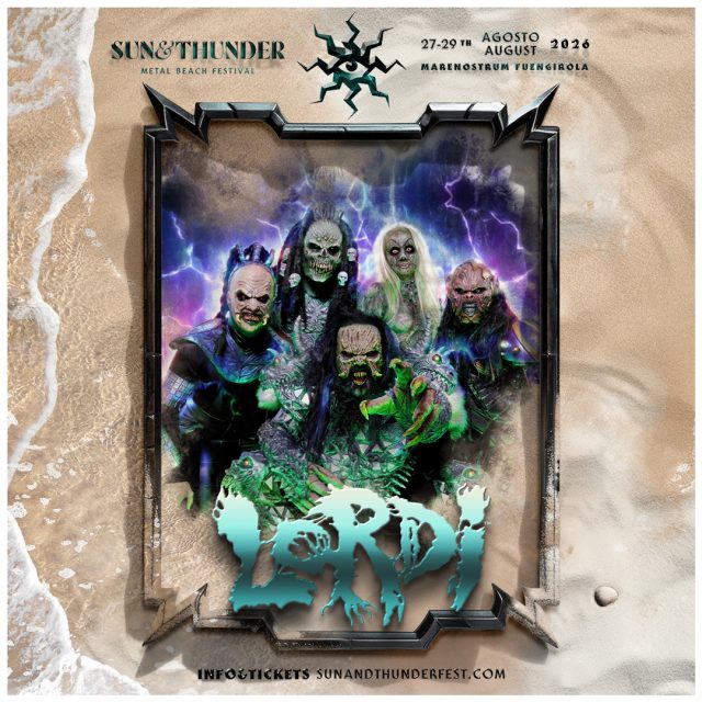 lordi_1350_bandas 640x640