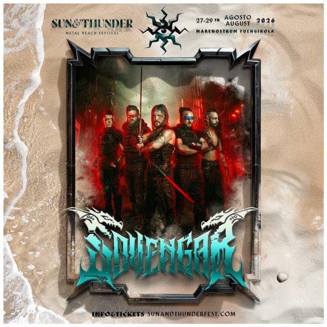 sovengar_1350_bandas 640x640