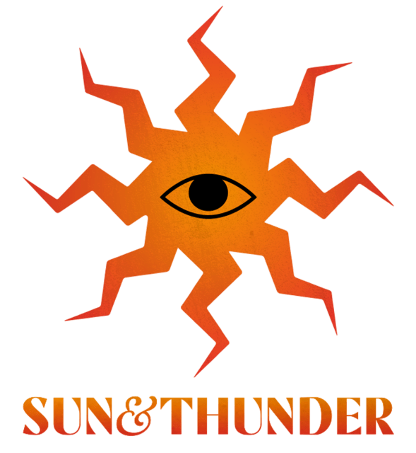 sunandthunder logo 589x640%20copia